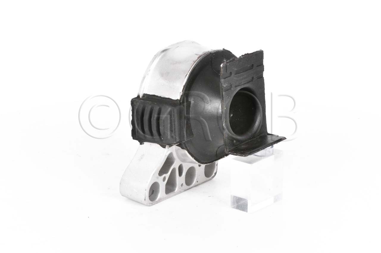 Soporte Motor Front. Der. Escape 13-19 Escape 13-19 Focus 13-18 Transit Connect 14-21 MKC 15-19 MKC 15-19