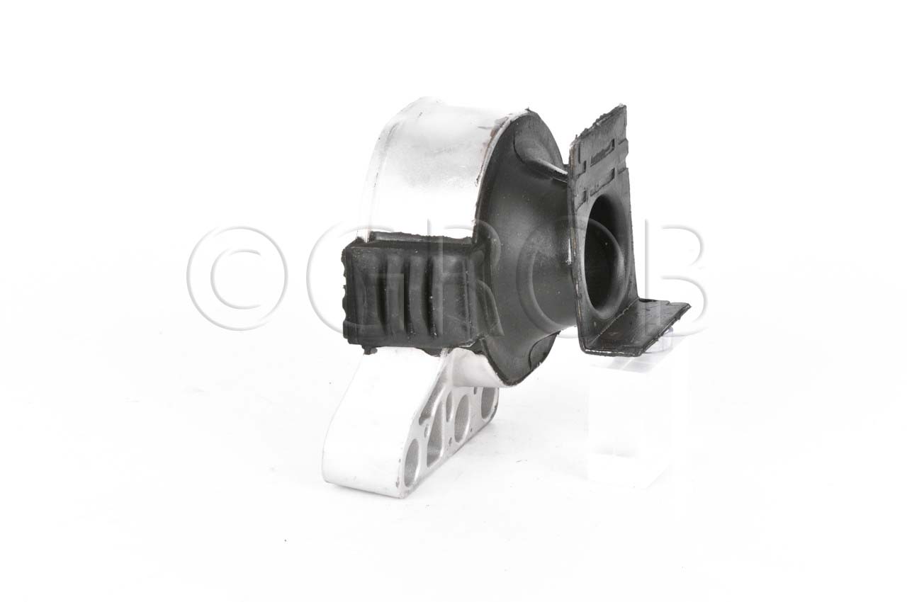 Soporte Motor Front. Der. Escape 13-19 Escape 13-19 Focus 13-18 Transit Connect 14-21 MKC 15-19 MKC 15-19