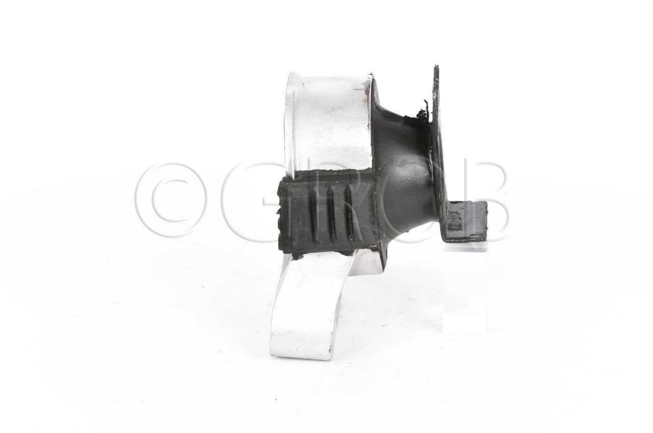 Soporte Motor Front. Der. Escape 13-19 Escape 13-19 Focus 13-18 Transit Connect 14-21 MKC 15-19 MKC 15-19