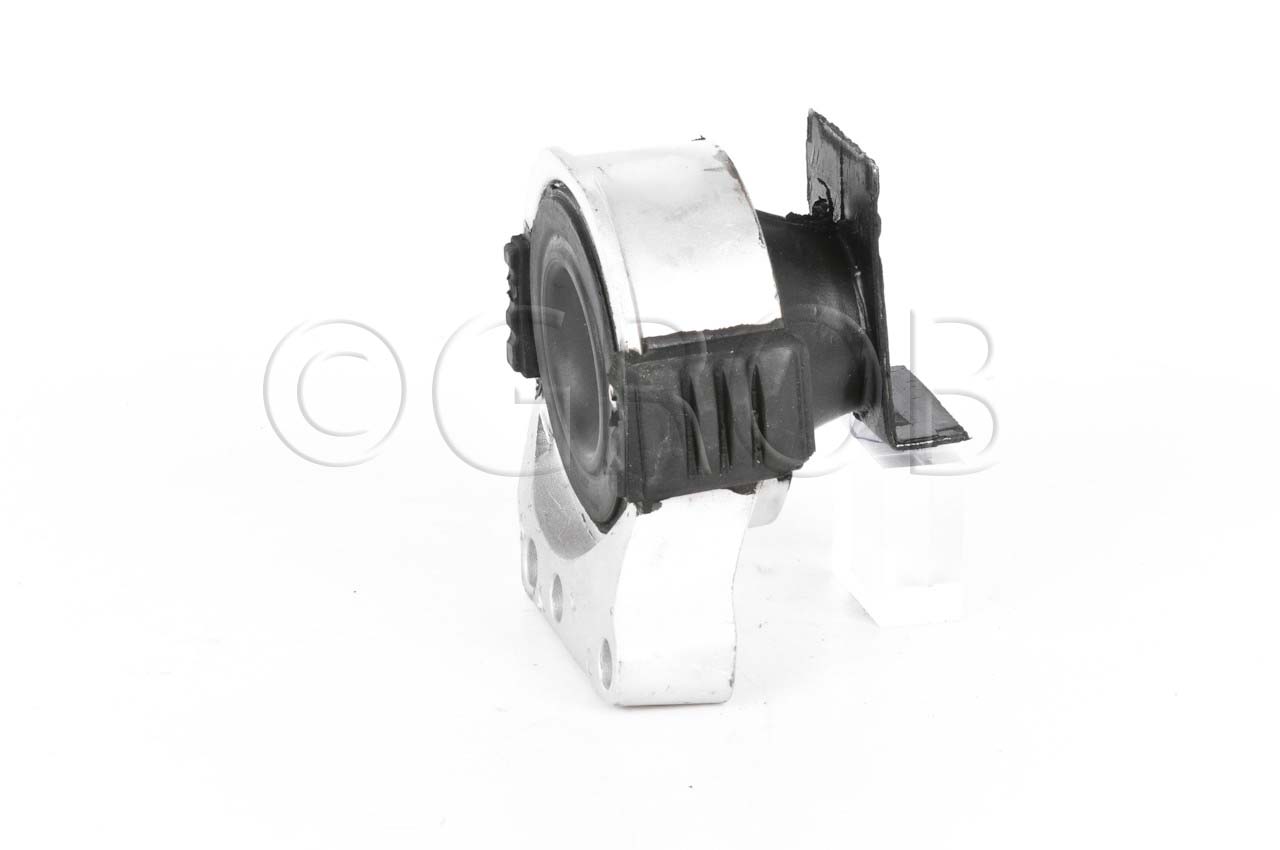 Soporte Motor Front. Der. Escape 13-19 Escape 13-19 Focus 13-18 Transit Connect 14-21 MKC 15-19 MKC 15-19