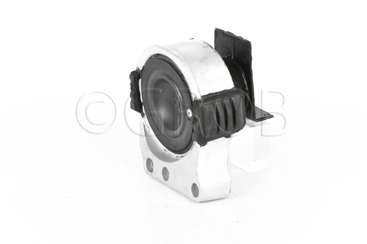 Soporte Motor Front. Der. Escape 13-19 Escape 13-19 Focus 13-18 Transit Connect 14-21 MKC 15-19 MKC 15-19
