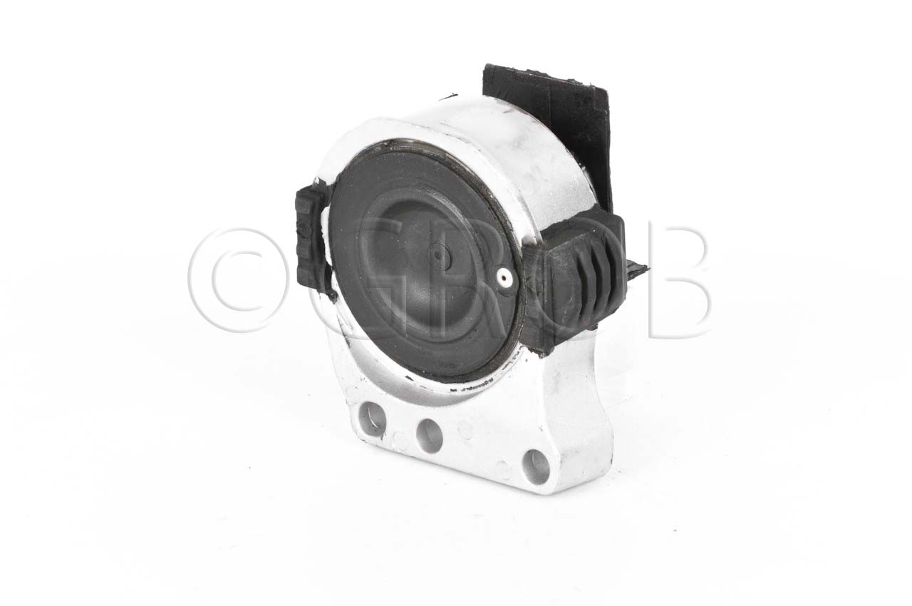 Soporte Motor Front. Der. Escape 13-19 Escape 13-19 Focus 13-18 Transit Connect 14-21 MKC 15-19 MKC 15-19