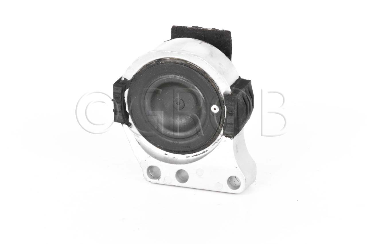 Soporte Motor Front. Der. Escape 13-19 Escape 13-19 Focus 13-18 Transit Connect 14-21 MKC 15-19 MKC 15-19