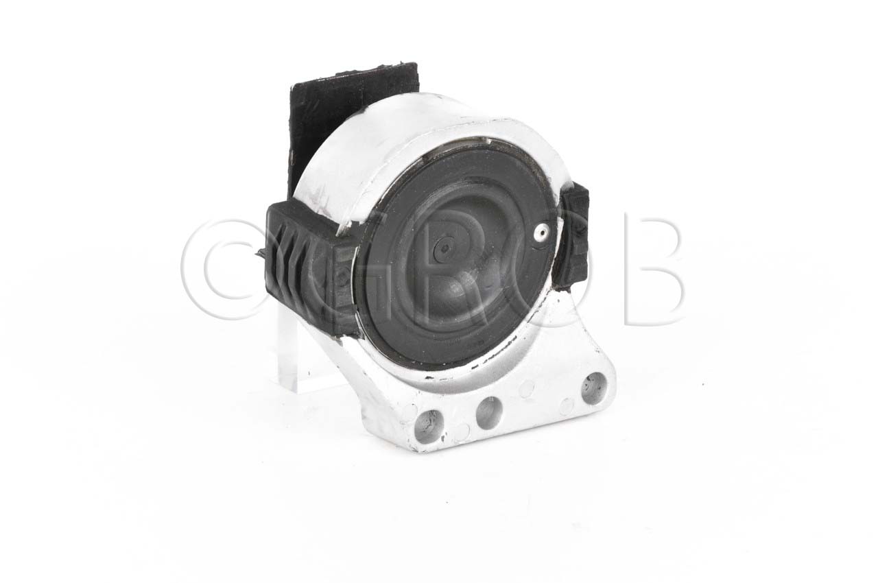 Soporte Motor Front. Der. Escape 13-19 Escape 13-19 Focus 13-18 Transit Connect 14-21 MKC 15-19 MKC 15-19