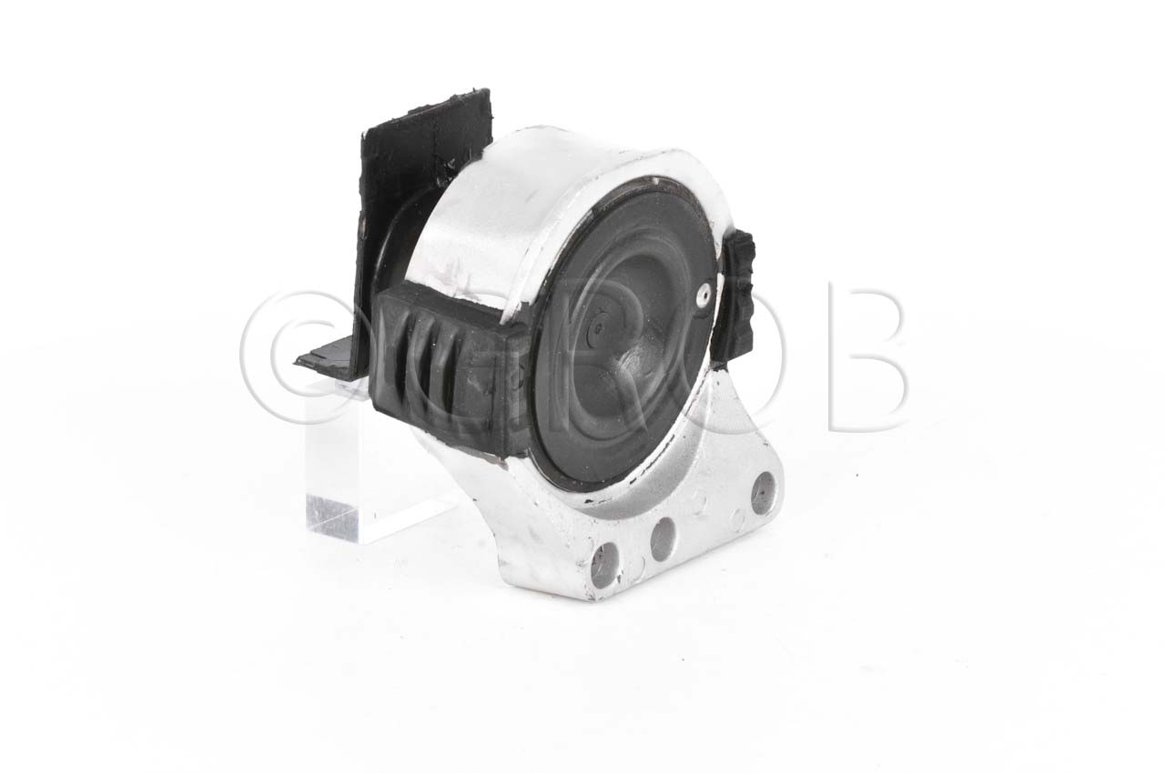 Soporte Motor Front. Der. Escape 13-19 Escape 13-19 Focus 13-18 Transit Connect 14-21 MKC 15-19 MKC 15-19