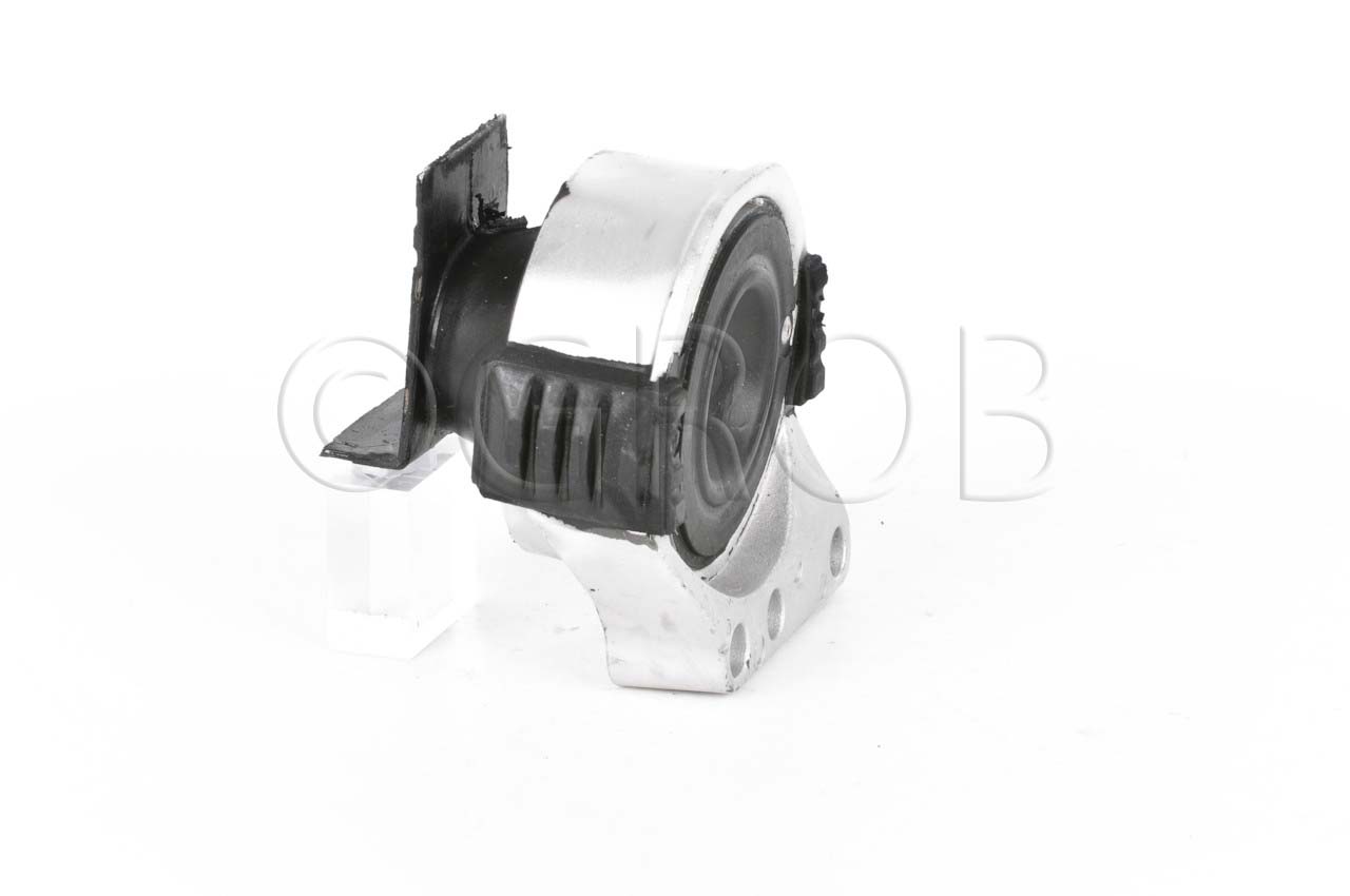 Soporte Motor Front. Der. Escape 13-19 Escape 13-19 Focus 13-18 Transit Connect 14-21 MKC 15-19 MKC 15-19
