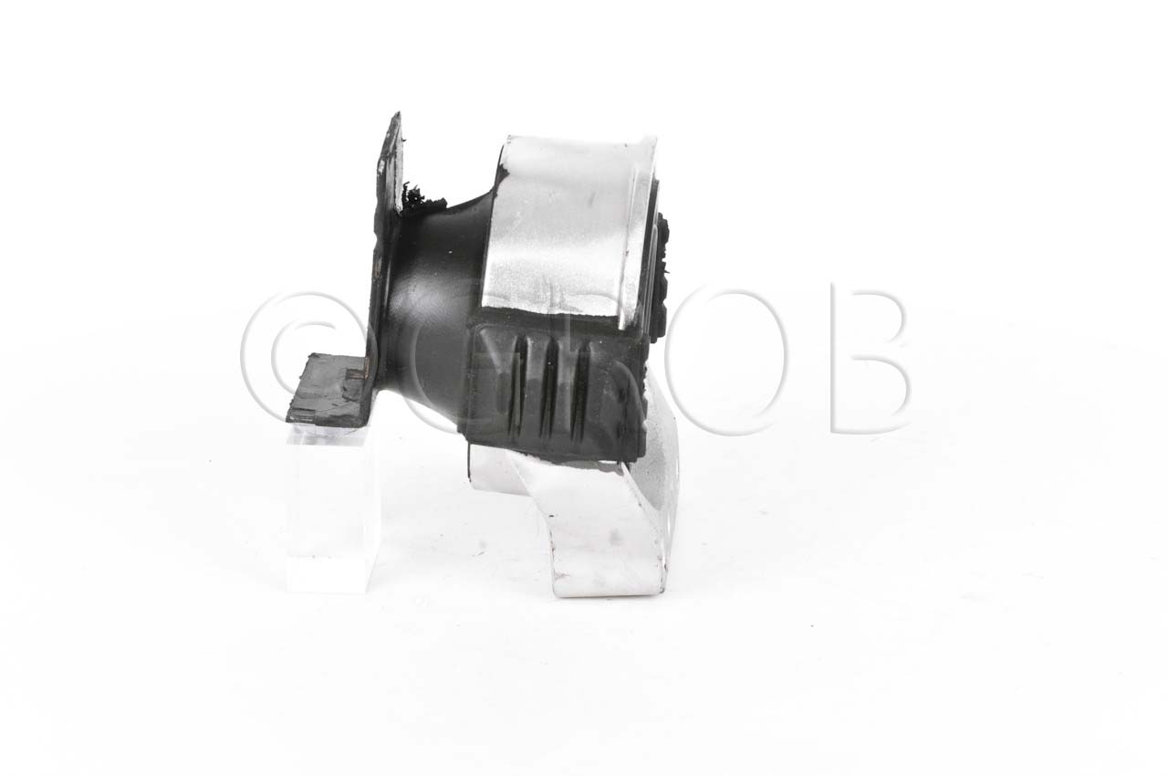 Soporte Motor Front. Der. Escape 13-19 Escape 13-19 Focus 13-18 Transit Connect 14-21 MKC 15-19 MKC 15-19