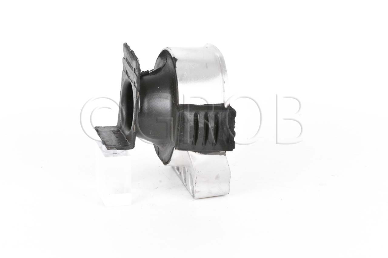 Soporte Motor Front. Der. Escape 13-19 Escape 13-19 Focus 13-18 Transit Connect 14-21 MKC 15-19 MKC 15-19