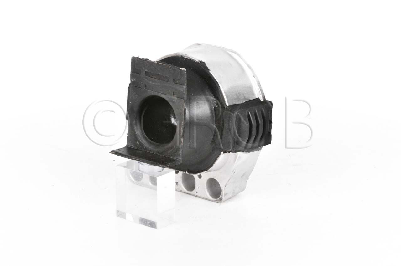 Soporte Motor Front. Der. Escape 13-19 Escape 13-19 Focus 13-18 Transit Connect 14-21 MKC 15-19 MKC 15-19