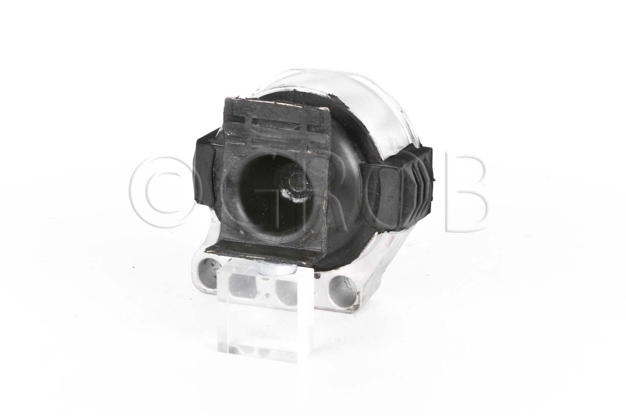 Soporte Motor Front. Der. Escape 13-19 Escape 13-19 Focus 13-18 Transit Connect 14-21 MKC 15-19 MKC 15-19