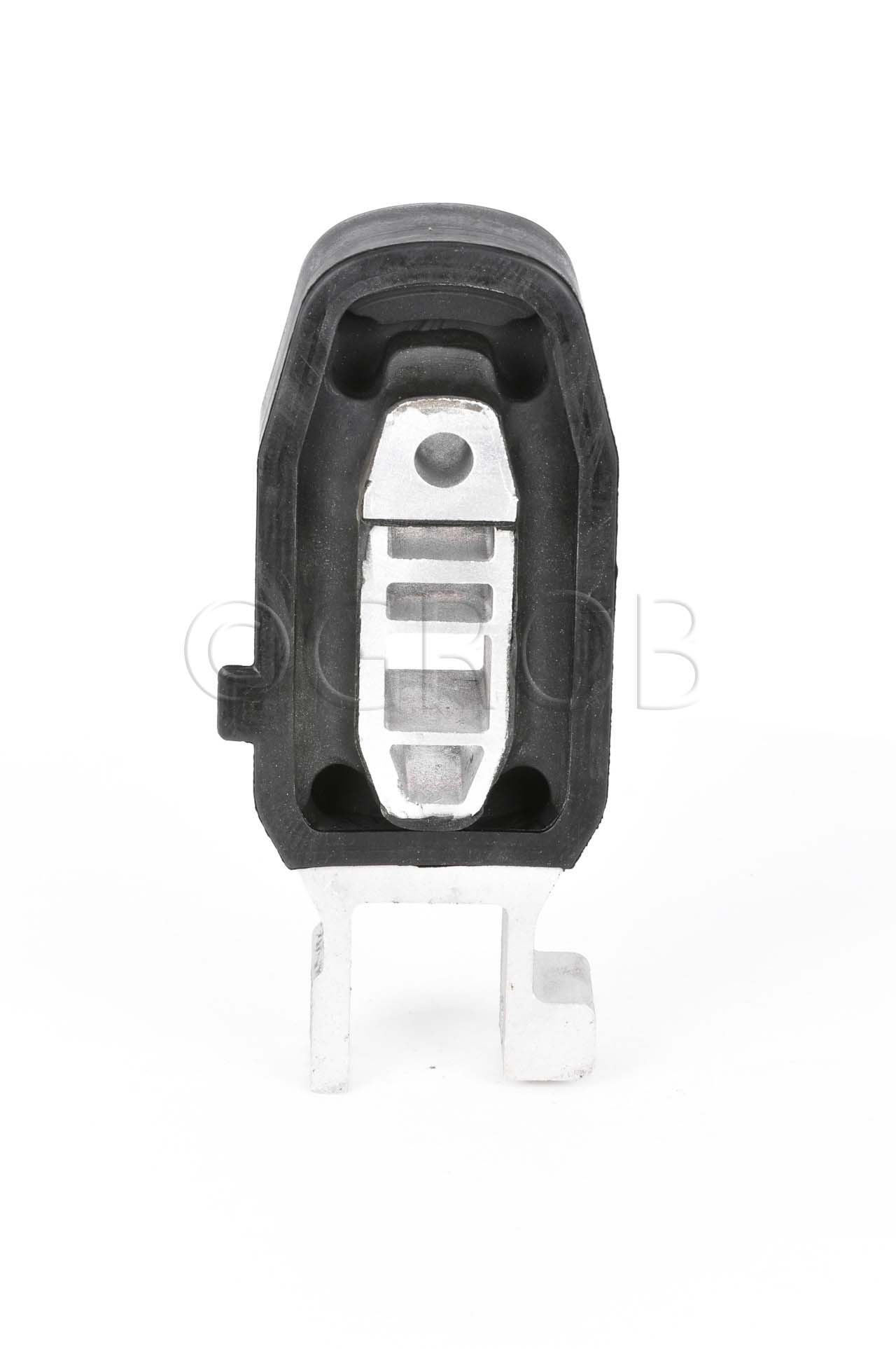Soporte Motor Tras. Edge 15-18 Continental 17-18 MKX 16-18 MKZ 13-17