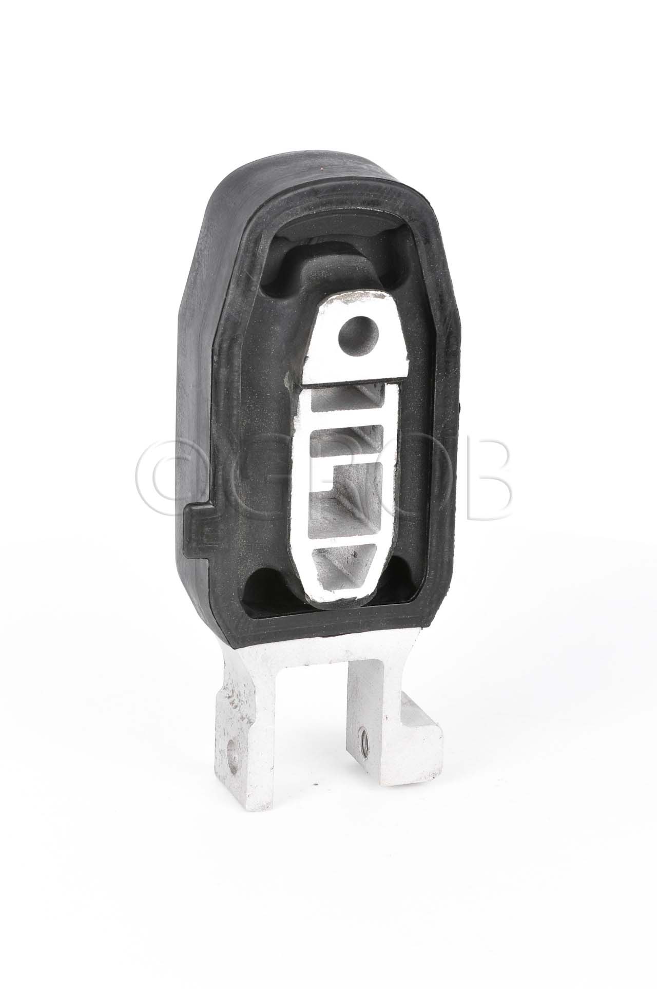 Soporte Motor Tras. Edge 15-18 Continental 17-18 MKX 16-18 MKZ 13-17