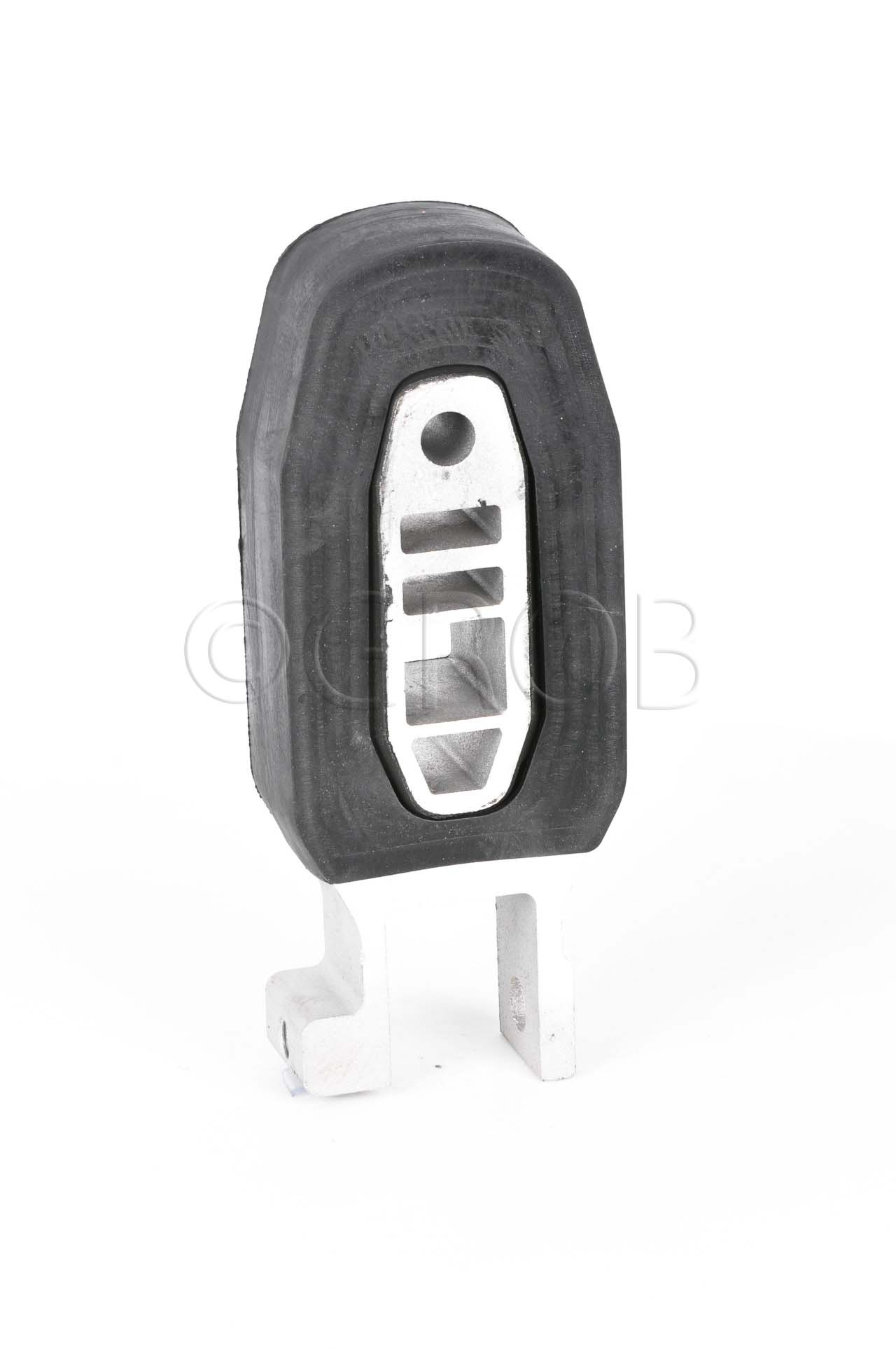 Soporte Motor Tras. Edge 15-18 Continental 17-18 MKX 16-18 MKZ 13-17