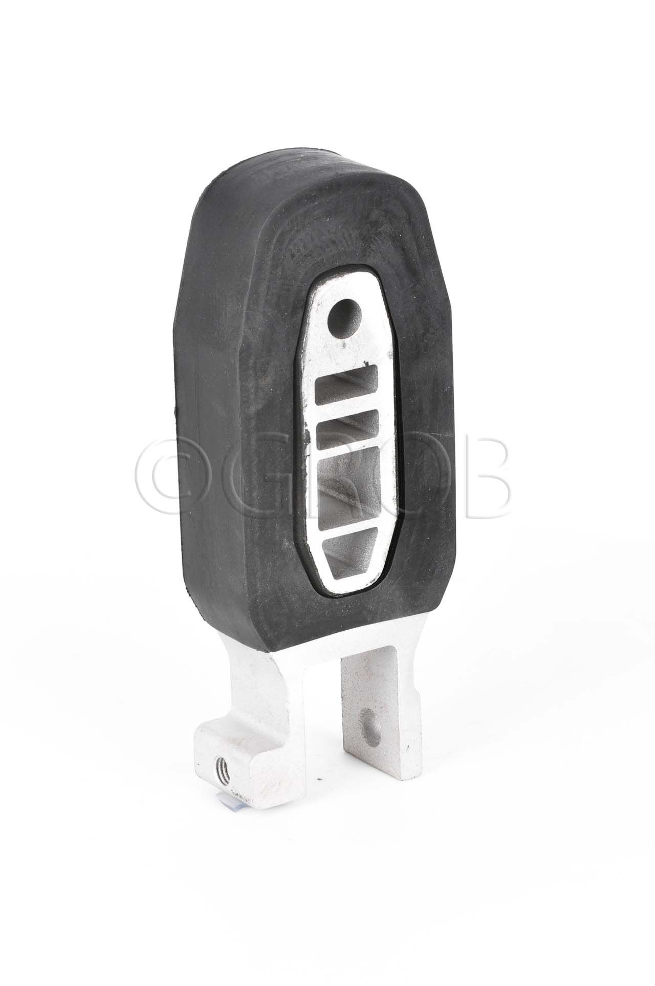 Soporte Motor Tras. Edge 15-18 Continental 17-18 MKX 16-18 MKZ 13-17