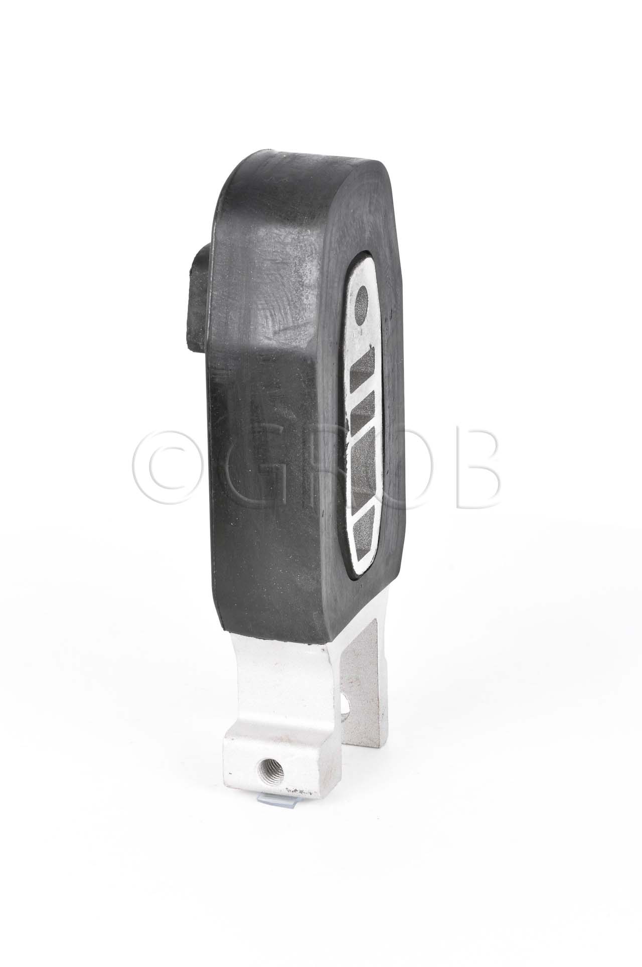 Soporte Motor Tras. Edge 15-18 Continental 17-18 MKX 16-18 MKZ 13-17