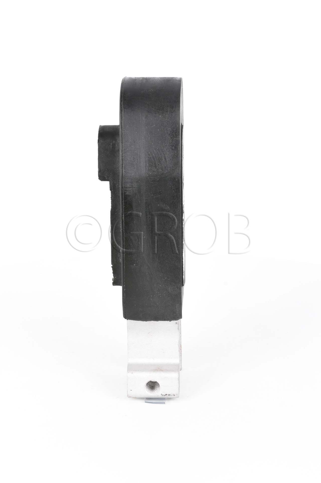 Soporte Motor Tras. Edge 15-18 Continental 17-18 MKX 16-18 MKZ 13-17