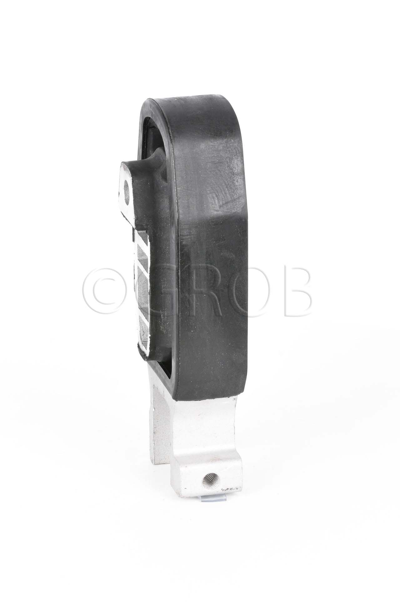 Soporte Motor Tras. Edge 15-18 Continental 17-18 MKX 16-18 MKZ 13-17