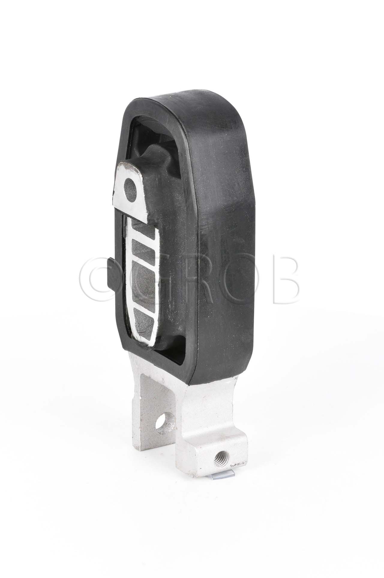 Soporte Motor Tras. Edge 15-18 Continental 17-18 MKX 16-18 MKZ 13-17