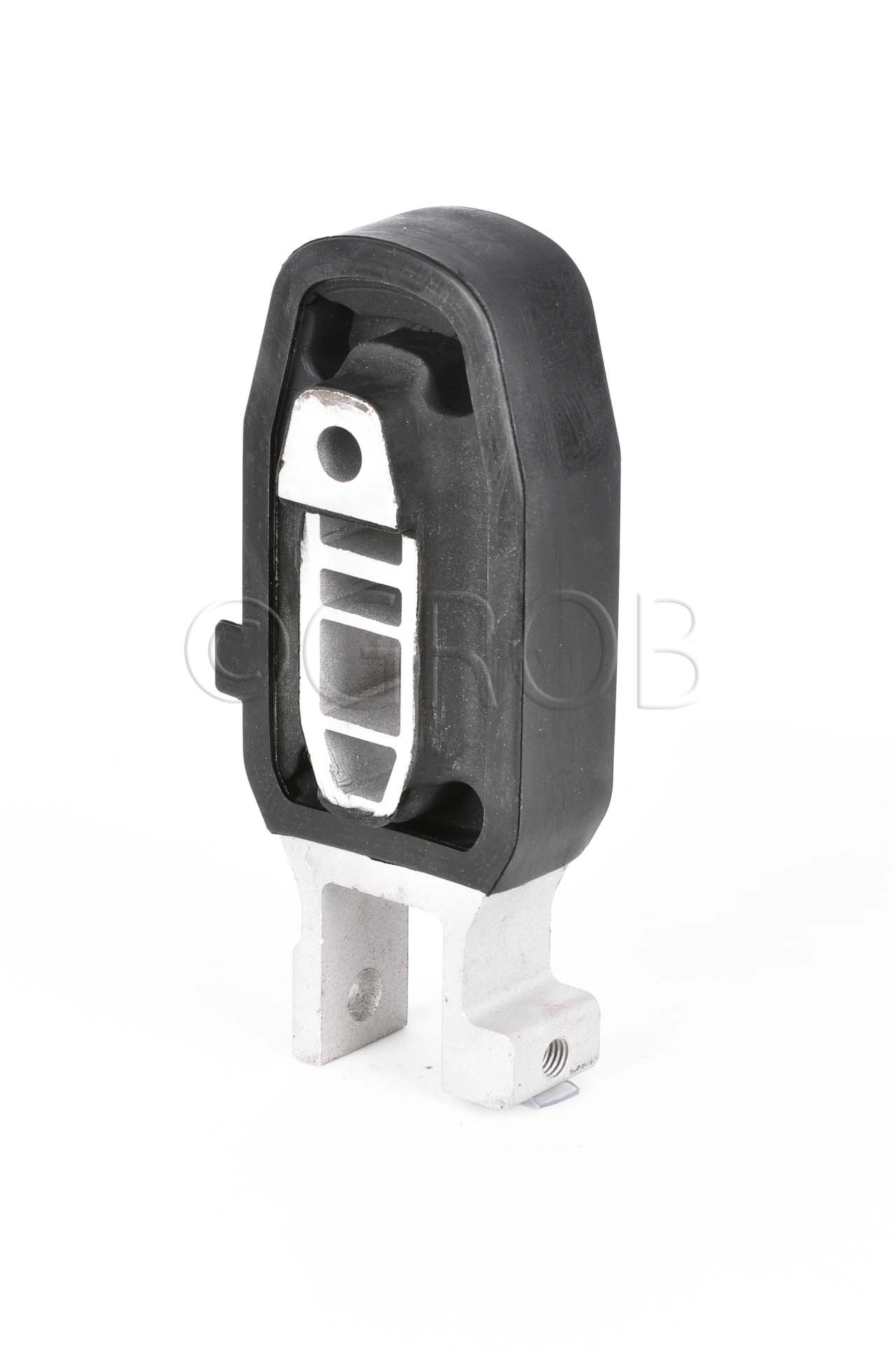 Soporte Motor Tras. Edge 15-18 Continental 17-18 MKX 16-18 MKZ 13-17