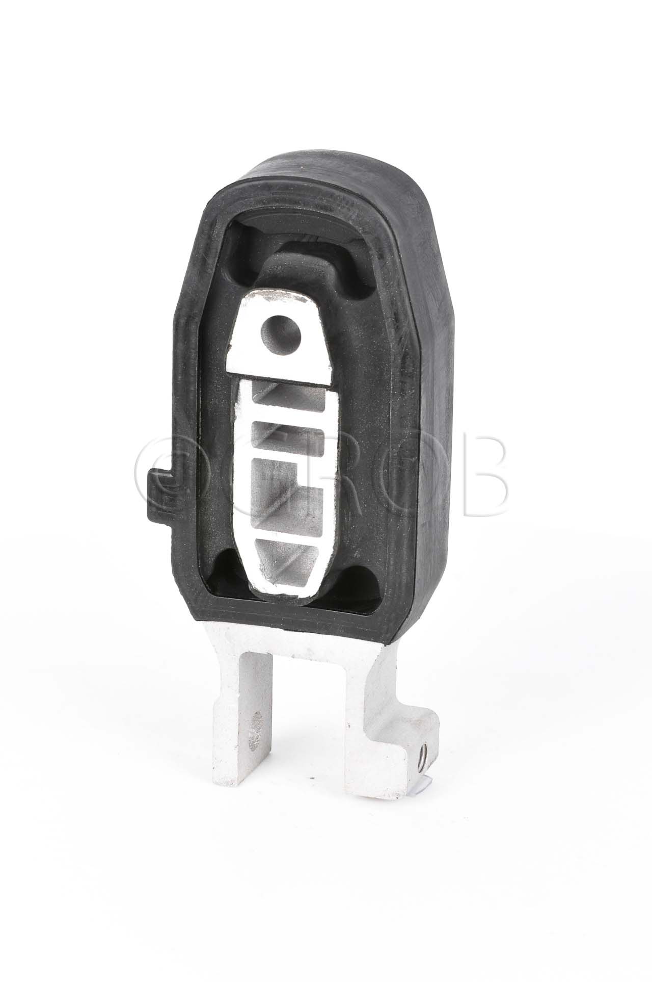 Soporte Motor Tras. Edge 15-18 Continental 17-18 MKX 16-18 MKZ 13-17