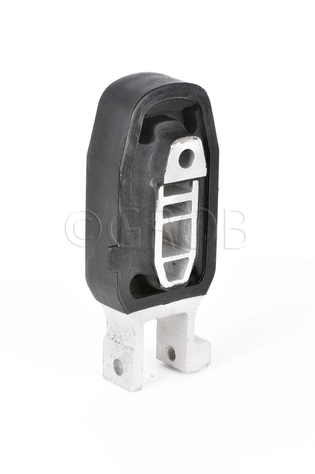 Soporte Motor Tras. Edge 15-18 Continental 17-18 MKX 16-18 MKZ 13-17