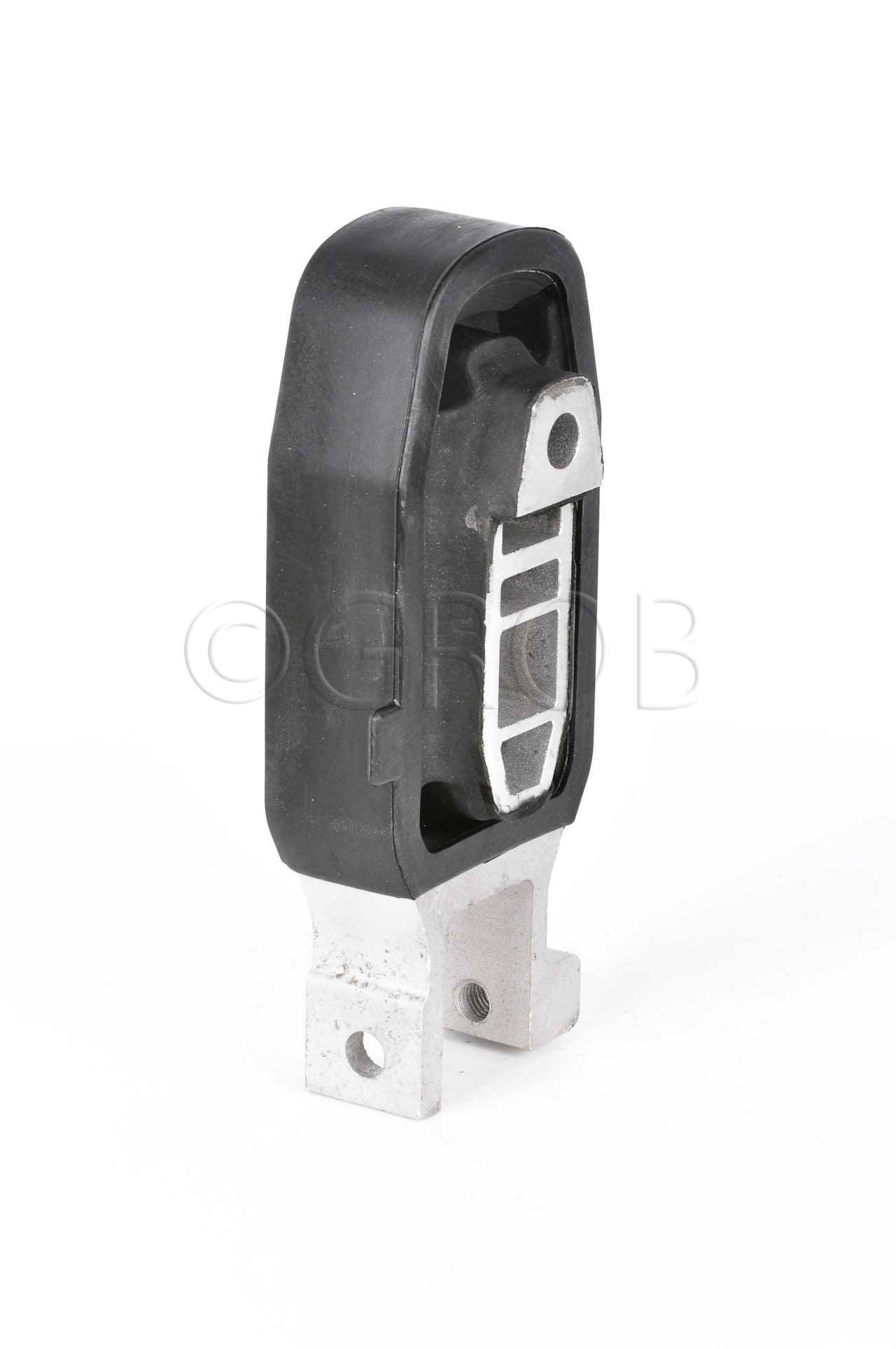 Soporte Motor Tras. Edge 15-18 Continental 17-18 MKX 16-18 MKZ 13-17