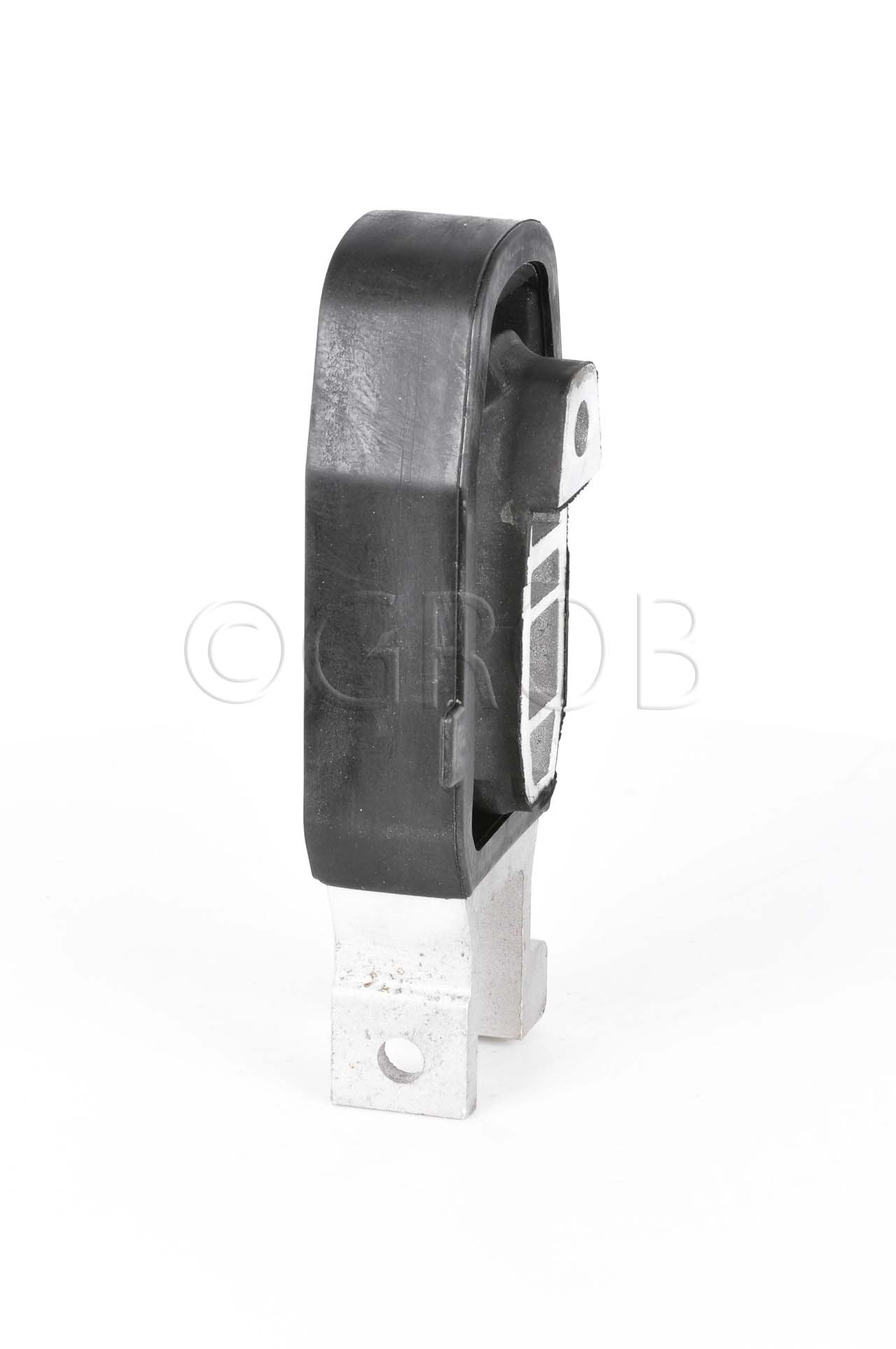 Soporte Motor Tras. Edge 15-18 Continental 17-18 MKX 16-18 MKZ 13-17