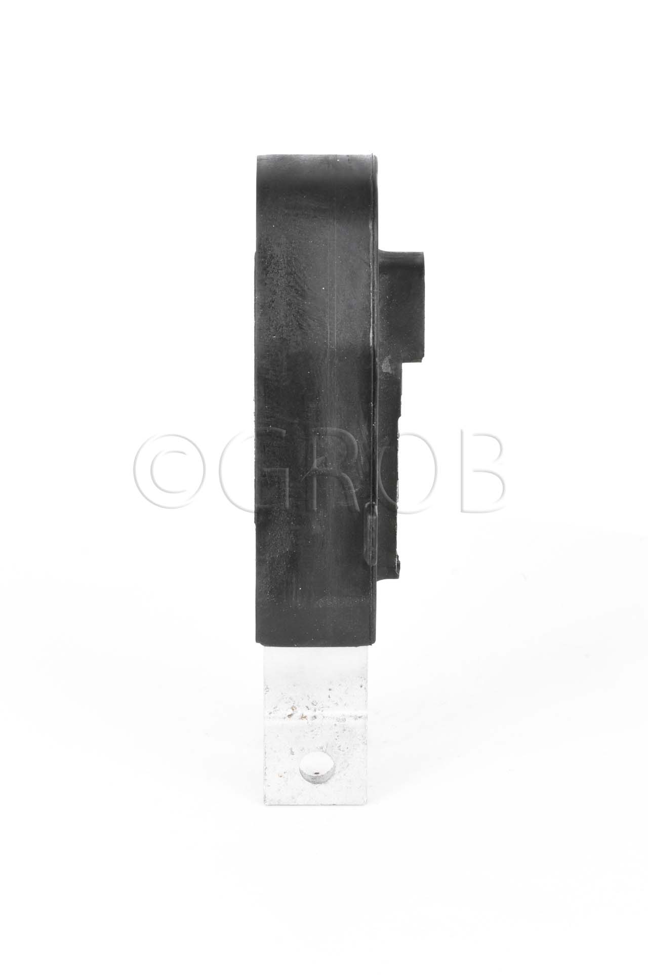 Soporte Motor Tras. Edge 15-18 Continental 17-18 MKX 16-18 MKZ 13-17