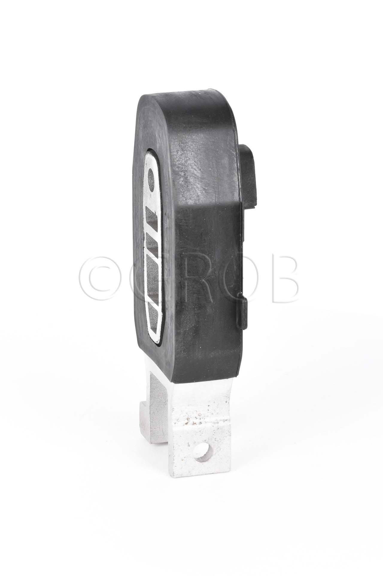 Soporte Motor Tras. Edge 15-18 Continental 17-18 MKX 16-18 MKZ 13-17