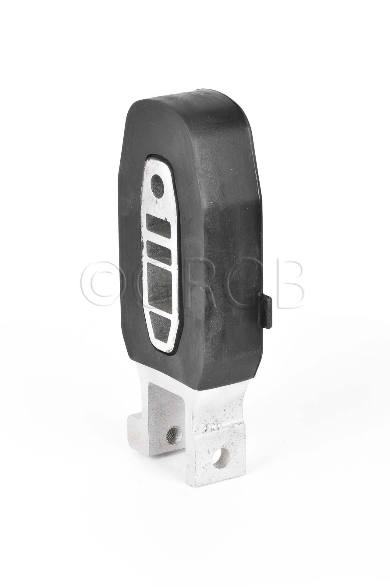 Soporte Motor Tras. Edge 15-18 Continental 17-18 MKX 16-18 MKZ 13-17