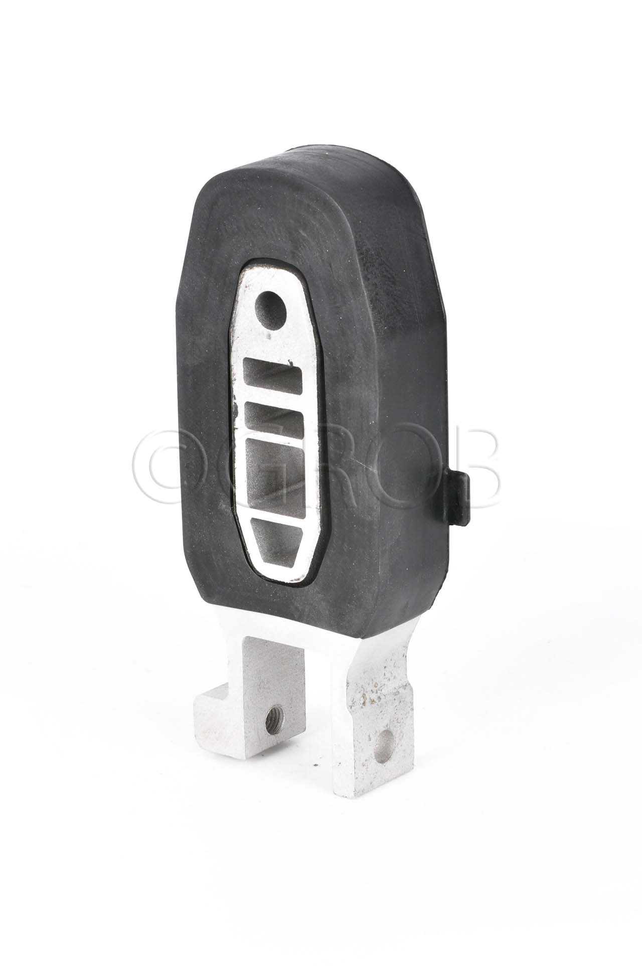 Soporte Motor Tras. Edge 15-18 Continental 17-18 MKX 16-18 MKZ 13-17