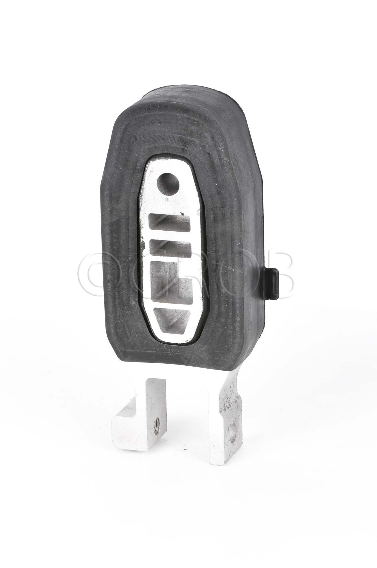 Soporte Motor Tras. Edge 15-18 Continental 17-18 MKX 16-18 MKZ 13-17
