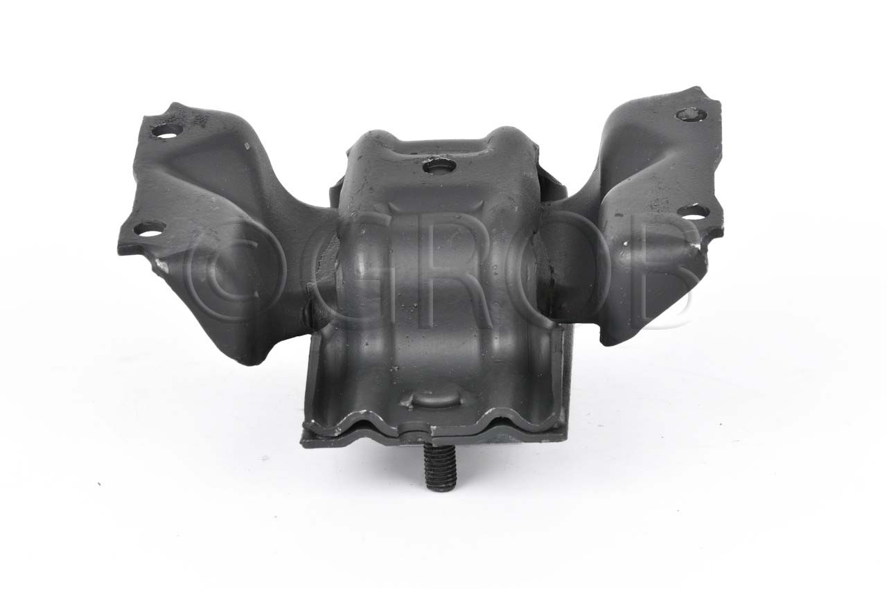 Soporte Motor Front. Izq. Excursion 00-05 F-250 Super duty 99-04 F-350 Super Duty 99-04 F-450 99-04 F-450 Super Duty 99-04 F-550 Super Duty 99-04