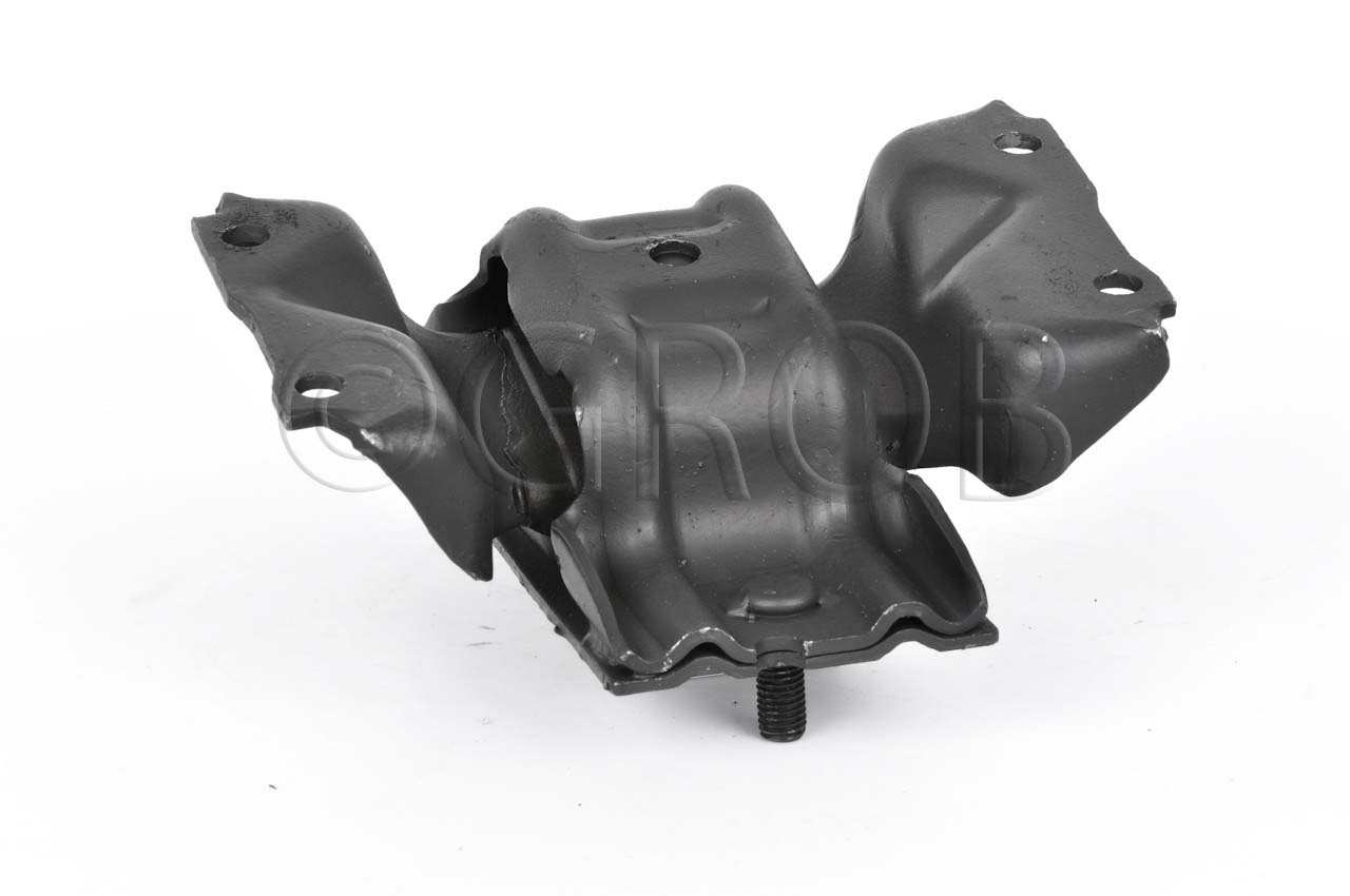 Soporte Motor Front. Izq. Excursion 00-05 F-250 Super duty 99-04 F-350 Super Duty 99-04 F-450 99-04 F-450 Super Duty 99-04 F-550 Super Duty 99-04