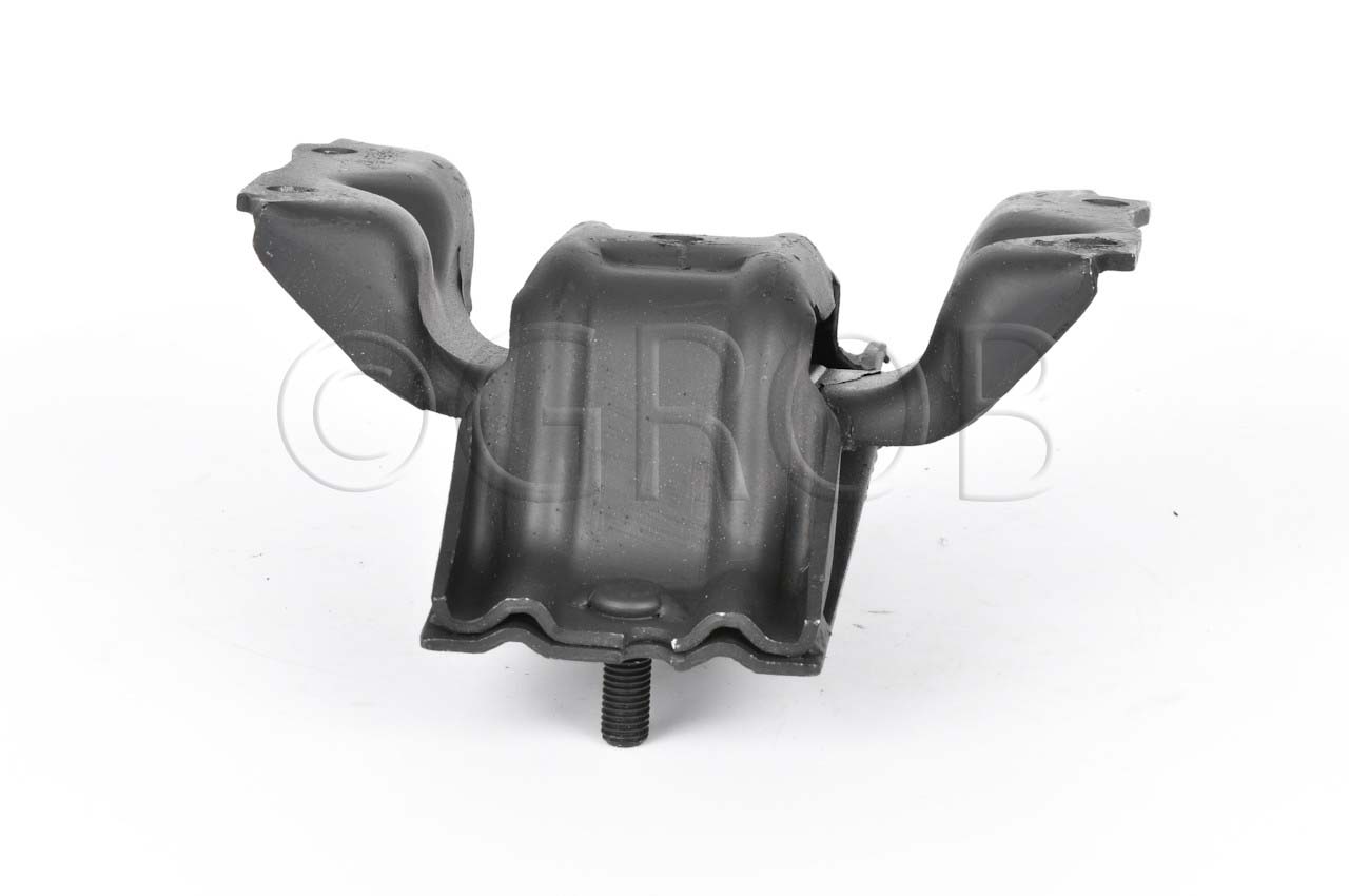 Soporte Motor Front. Izq. Excursion 00-05 F-250 Super duty 99-04 F-350 Super Duty 99-04 F-450 99-04 F-450 Super Duty 99-04 F-550 Super Duty 99-04
