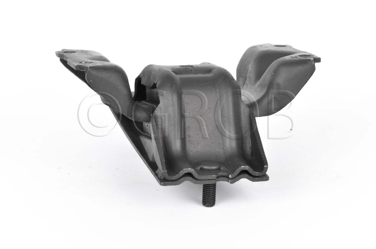 Soporte Motor Front. Izq. Excursion 00-05 F-250 Super duty 99-04 F-350 Super Duty 99-04 F-450 99-04 F-450 Super Duty 99-04 F-550 Super Duty 99-04