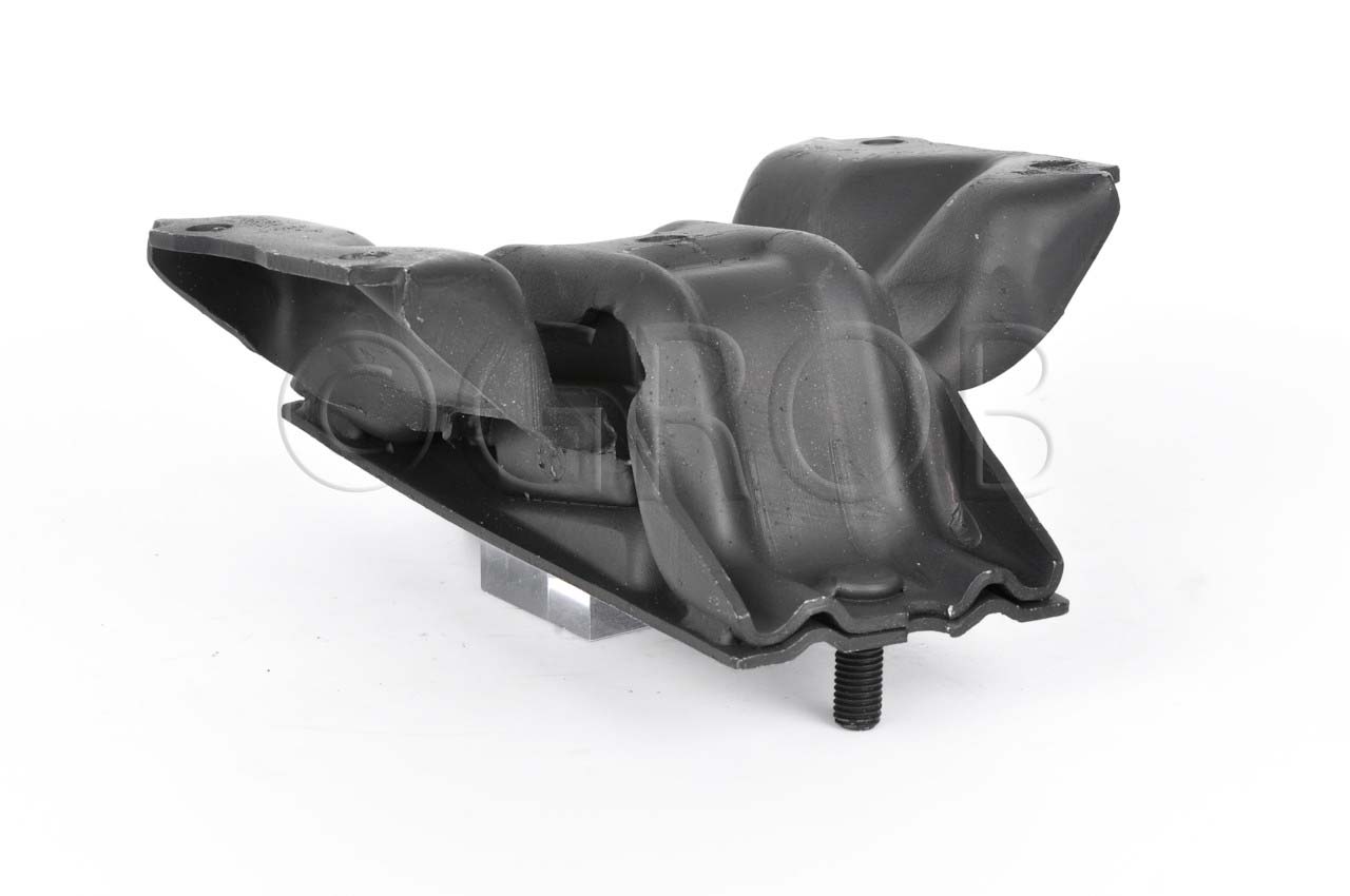Soporte Motor Front. Izq. Excursion 00-05 F-250 Super duty 99-04 F-350 Super Duty 99-04 F-450 99-04 F-450 Super Duty 99-04 F-550 Super Duty 99-04