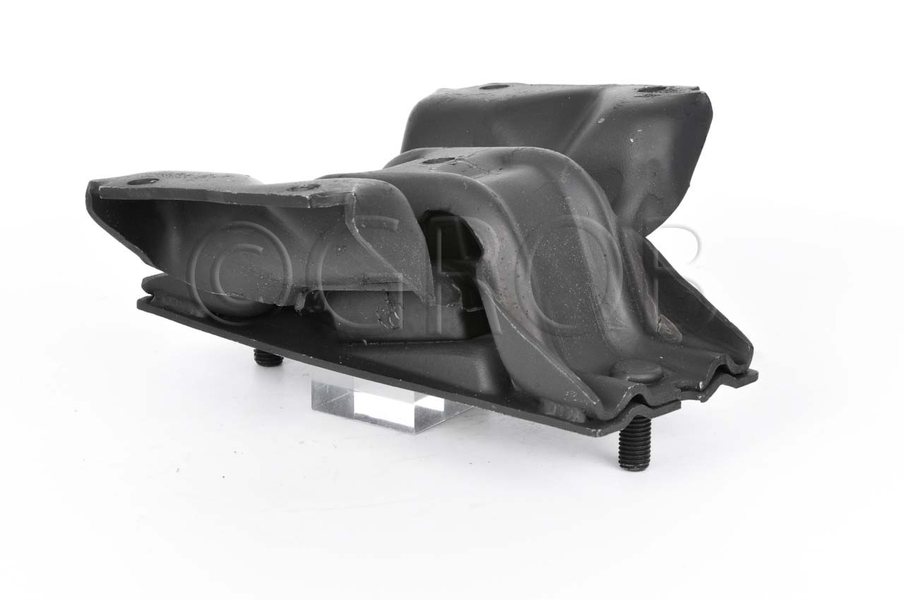 Soporte Motor Front. Izq. Excursion 00-05 F-250 Super duty 99-04 F-350 Super Duty 99-04 F-450 99-04 F-450 Super Duty 99-04 F-550 Super Duty 99-04