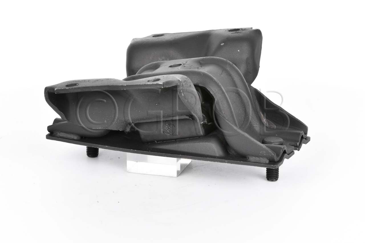 Soporte Motor Front. Izq. Excursion 00-05 F-250 Super duty 99-04 F-350 Super Duty 99-04 F-450 99-04 F-450 Super Duty 99-04 F-550 Super Duty 99-04