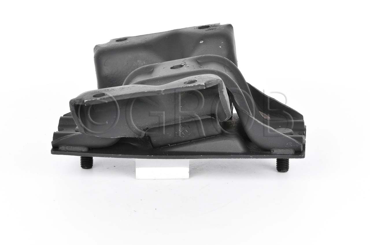 Soporte Motor Front. Izq. Excursion 00-05 F-250 Super duty 99-04 F-350 Super Duty 99-04 F-450 99-04 F-450 Super Duty 99-04 F-550 Super Duty 99-04