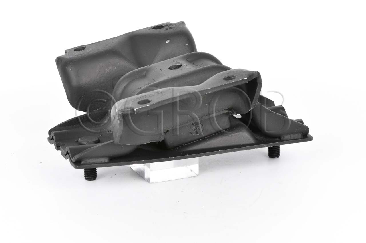 Soporte Motor Front. Izq. Excursion 00-05 F-250 Super duty 99-04 F-350 Super Duty 99-04 F-450 99-04 F-450 Super Duty 99-04 F-550 Super Duty 99-04