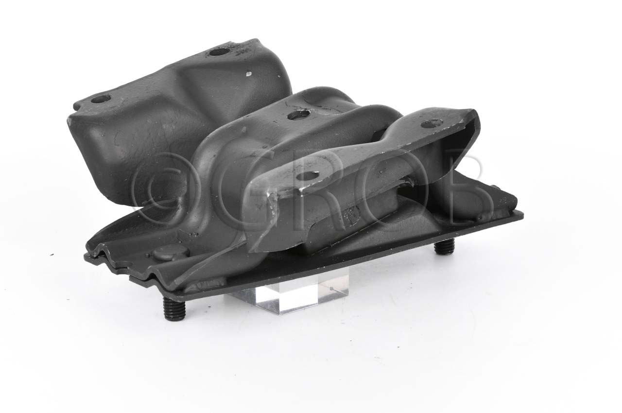 Soporte Motor Front. Izq. Excursion 00-05 F-250 Super duty 99-04 F-350 Super Duty 99-04 F-450 99-04 F-450 Super Duty 99-04 F-550 Super Duty 99-04