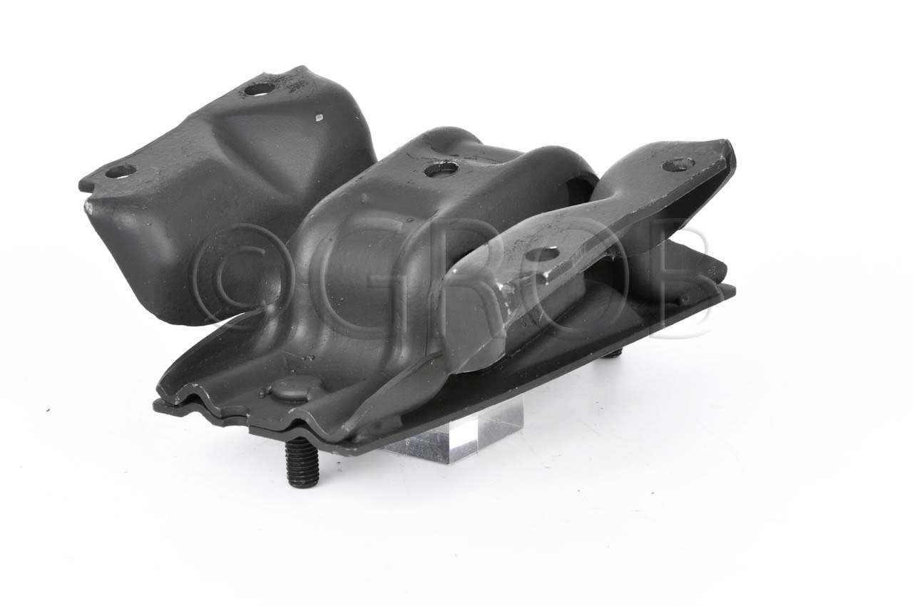Soporte Motor Front. Izq. Excursion 00-05 F-250 Super duty 99-04 F-350 Super Duty 99-04 F-450 99-04 F-450 Super Duty 99-04 F-550 Super Duty 99-04