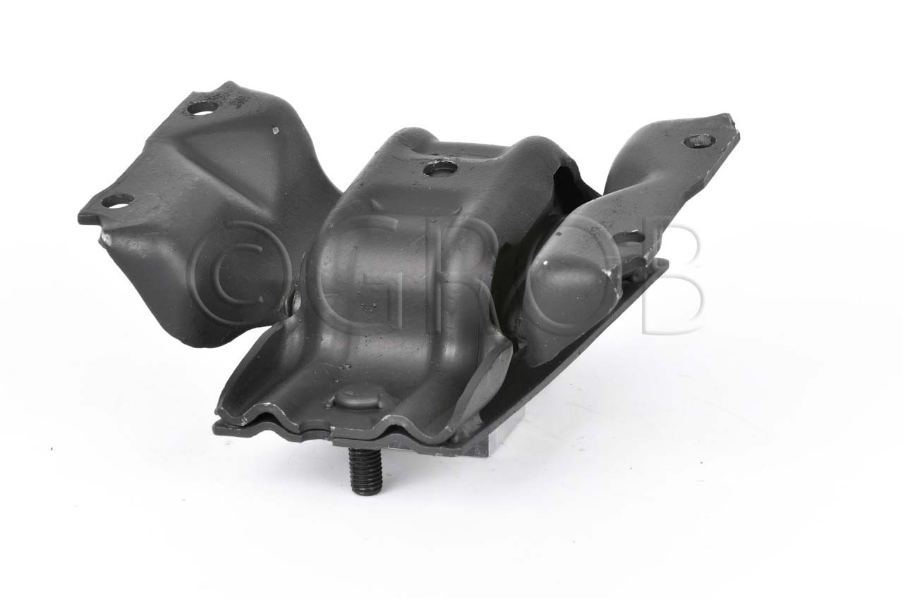 Soporte Motor Front. Izq. Excursion 00-05 F-250 Super duty 99-04 F-350 Super Duty 99-04 F-450 99-04 F-450 Super Duty 99-04 F-550 Super Duty 99-04