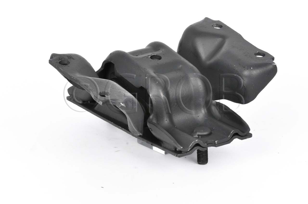 Soporte Motor Front. Izq. Excursion 00-05 F-250 Super duty 99-04 F-350 Super Duty 99-04 F-450 99-04 F-450 Super Duty 99-04 F-550 Super Duty 99-04