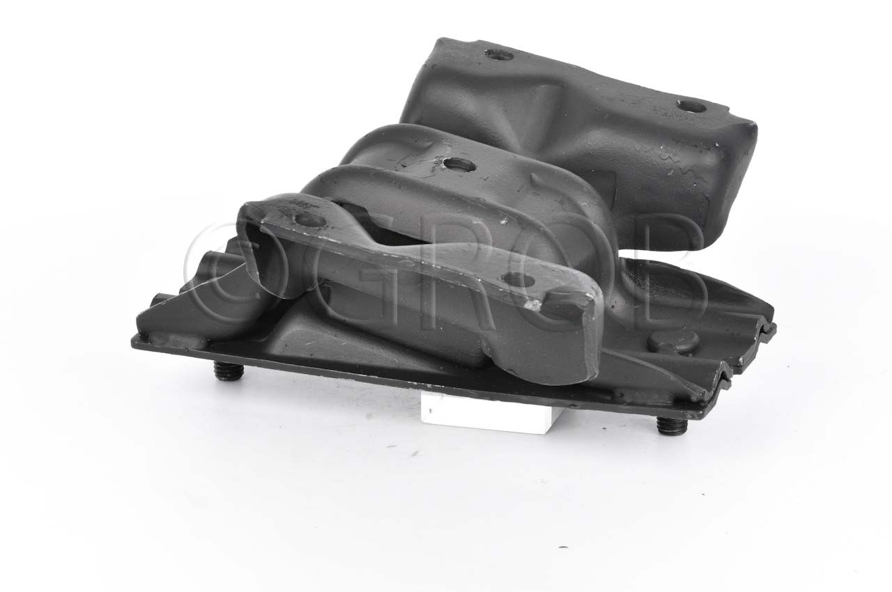 Soporte Motor Front. Izq. Excursion 00-05 F-250 Super duty 99-04 F-350 Super Duty 99-04 F-450 99-04 F-450 Super Duty 99-04 F-550 Super Duty 99-04