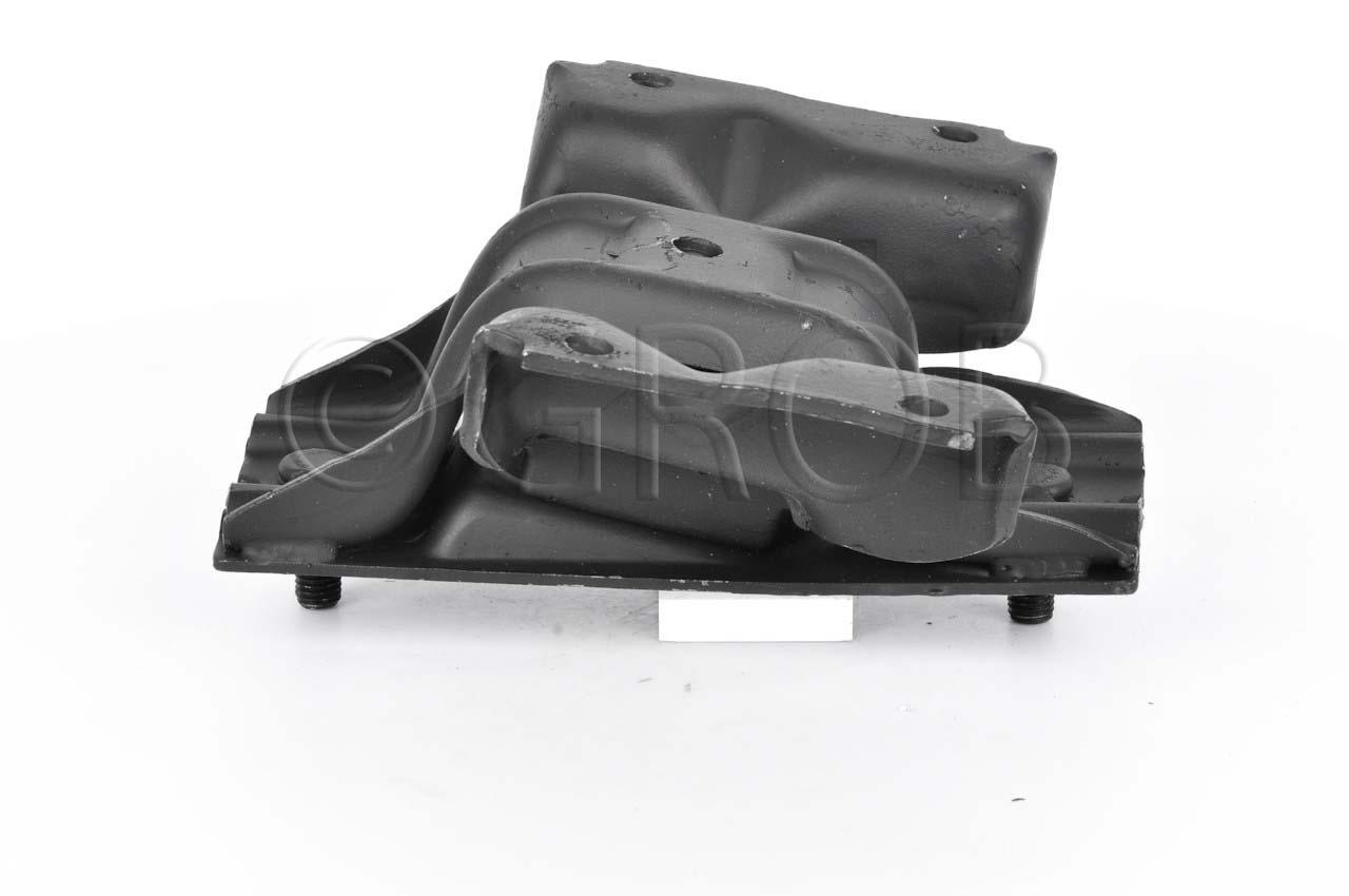 Soporte Motor Front. Izq. Excursion 00-05 F-250 Super duty 99-04 F-350 Super Duty 99-04 F-450 99-04 F-450 Super Duty 99-04 F-550 Super Duty 99-04