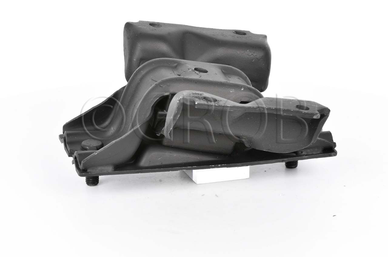 Soporte Motor Front. Izq. Excursion 00-05 F-250 Super duty 99-04 F-350 Super Duty 99-04 F-450 99-04 F-450 Super Duty 99-04 F-550 Super Duty 99-04