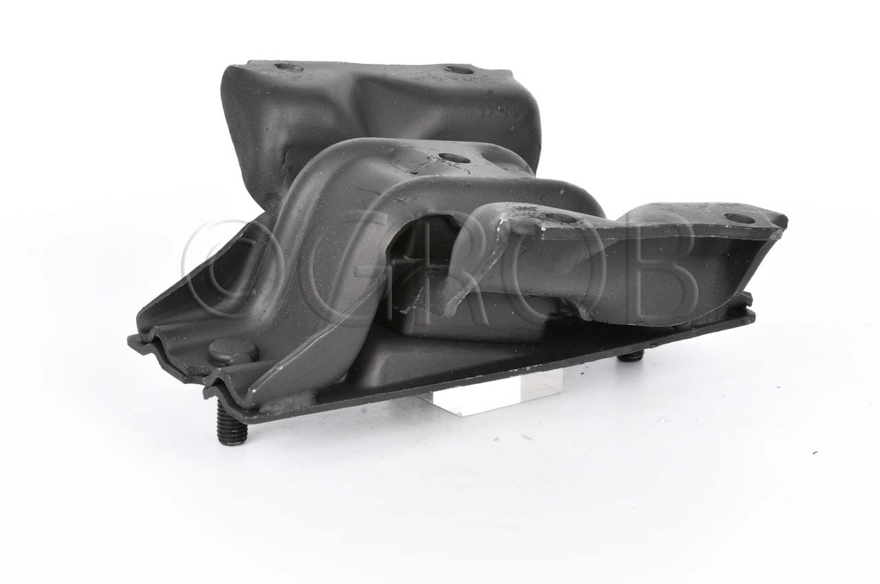Soporte Motor Front. Izq. Excursion 00-05 F-250 Super duty 99-04 F-350 Super Duty 99-04 F-450 99-04 F-450 Super Duty 99-04 F-550 Super Duty 99-04