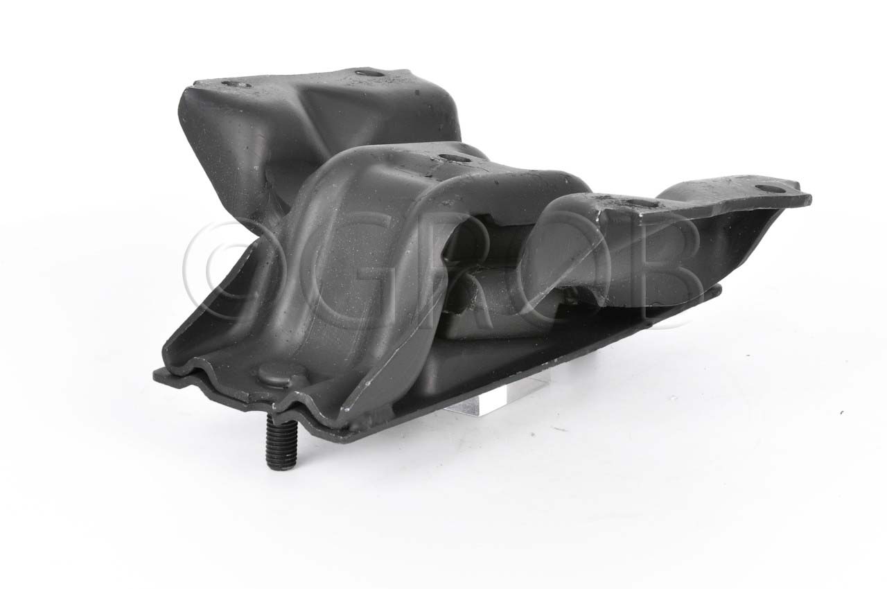 Soporte Motor Front. Izq. Excursion 00-05 F-250 Super duty 99-04 F-350 Super Duty 99-04 F-450 99-04 F-450 Super Duty 99-04 F-550 Super Duty 99-04
